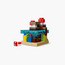 LEGO Minecraft Mini Biomes Gaming Art Building Set 21589-toys-buildingblocks-blocks-image-11
