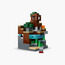 LEGO Minecraft Mini Biomes Gaming Art Building Set 21589-toys-buildingblocks-blocks-image-12