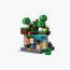 LEGO Minecraft Mini Biomes Gaming Art Building Set 21589-toys-buildingblocks-blocks-image-13