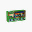 LEGO Minecraft Mini Biomes Gaming Art Building Set 21589-toys-buildingblocks-blocks-image-7