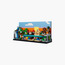 LEGO Minecraft Mini Biomes Gaming Art Building Set 21589-toys-buildingblocks-blocks-image-8