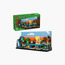 LEGO Minecraft Mini Biomes Gaming Art Building Set 21589-toys-buildingblocks-blocks-image-9