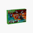 معركة ويذر للعب التخيلي هدية للاعبين ماين كرافت 21590 من ليغو-toys-buildingblocks-blocks-image-9