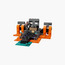 معركة ويذر للعب التخيلي هدية للاعبين ماين كرافت 21590 من ليغو-toys-buildingblocks-blocks-image-5