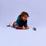 لعبة دوارة نيا ضد وحش الطفرة نينجاغو 71849 من ليغو-toys-buildingblocks-blocks-image-8