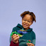 لعبة دوارة نيا ضد وحش الطفرة نينجاغو 71849 من ليغو-toys-buildingblocks-blocks-image-5
