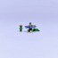 لعبة دوارة نيا ضد وحش الطفرة نينجاغو 71849 من ليغو-toys-buildingblocks-blocks-image-4