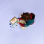 لعبة دوارة نيا ضد وحش الطفرة نينجاغو 71849 من ليغو-toys-buildingblocks-blocks-image-3