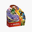 لعبة دوارة نيا ضد وحش الطفرة نينجاغو 71849 من ليغو-toys-buildingblocks-blocks-image-2