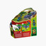 لعبة دوارة نيا ضد وحش الطفرة نينجاغو 71849 من ليغو-toys-buildingblocks-blocks-image-1