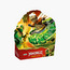 LEGO NINJAGO Lloyd vs. Earth Monster Battle Toy 71850-toys-buildingblocks-blocks-image-3