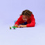 LEGO NINJAGO Lloyd vs. Earth Monster Battle Toy 71850-toys-buildingblocks-blocks-image-5