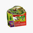 LEGO NINJAGO Lloyd vs. Earth Monster Battle Toy 71850-toys-buildingblocks-blocks-image-9
