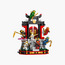 LEGO NINJAGO Ninja Character Display 15th Anniversary 71866-toys-buildingblocks-blocks-image-2