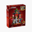 LEGO NINJAGO Ninja Character Display 15th Anniversary 71866-toys-buildingblocks-blocks-image-4