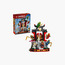 LEGO NINJAGO Ninja Character Display 15th Anniversary 71866-toys-buildingblocks-blocks-image-5