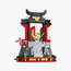 LEGO NINJAGO Ninja Character Display 15th Anniversary 71866-toys-buildingblocks-blocks-image-6