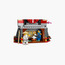 LEGO NINJAGO Ninja Character Display 15th Anniversary 71866-toys-buildingblocks-blocks-image-7