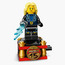 LEGO NINJAGO Ninja Character Display 15th Anniversary 71866-toys-buildingblocks-blocks-image-8