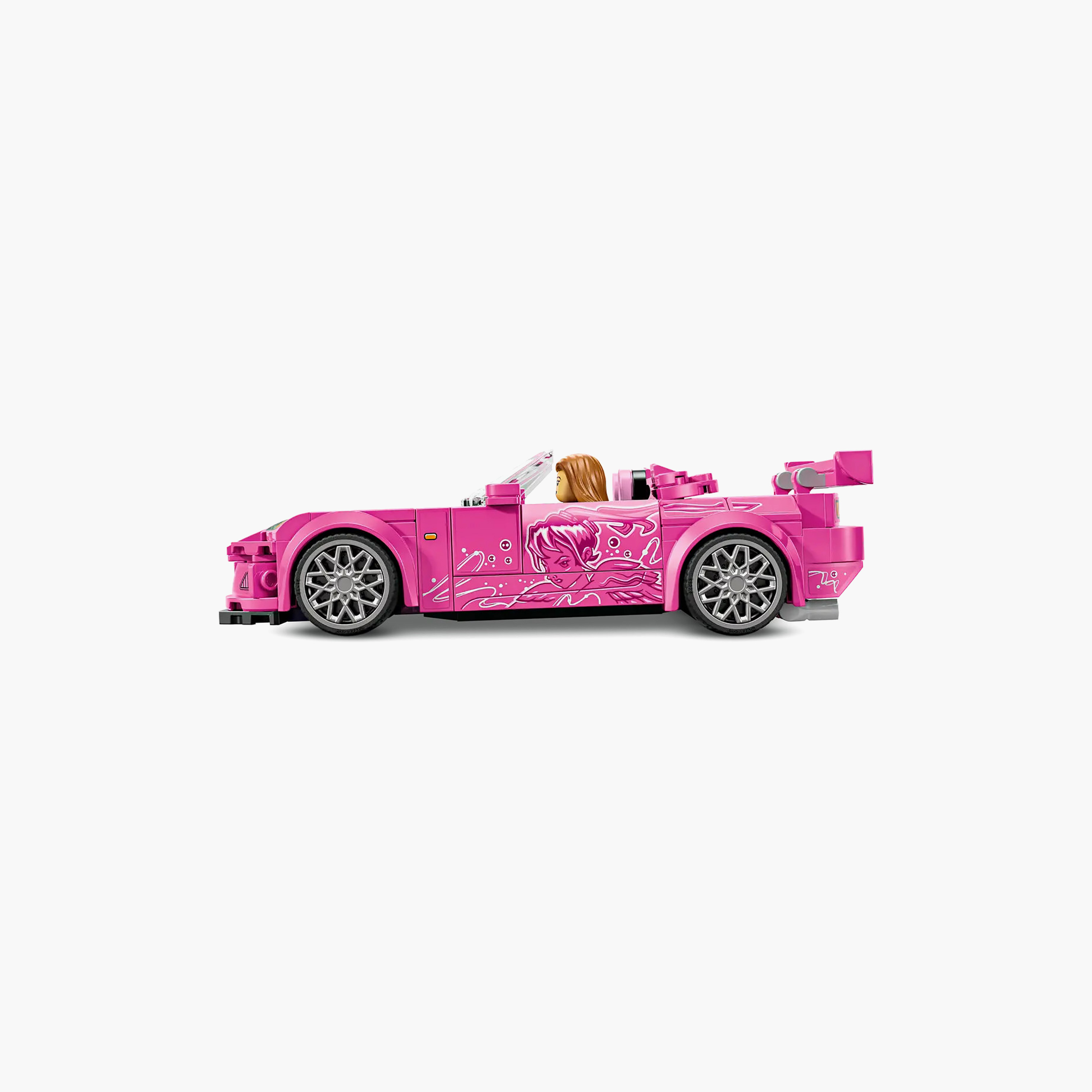 سيارة هوندا S2000 من فيلم تو فاست تو فيوريوس سبيد تشامبيونز 77241 من ليغو-toys-buildingblocks-blocks-image-3