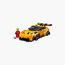 LEGO Speed Champions Porsche 911 GT3 RS Super Car Toy 77239-toys-buildingblocks-blocks-image-2