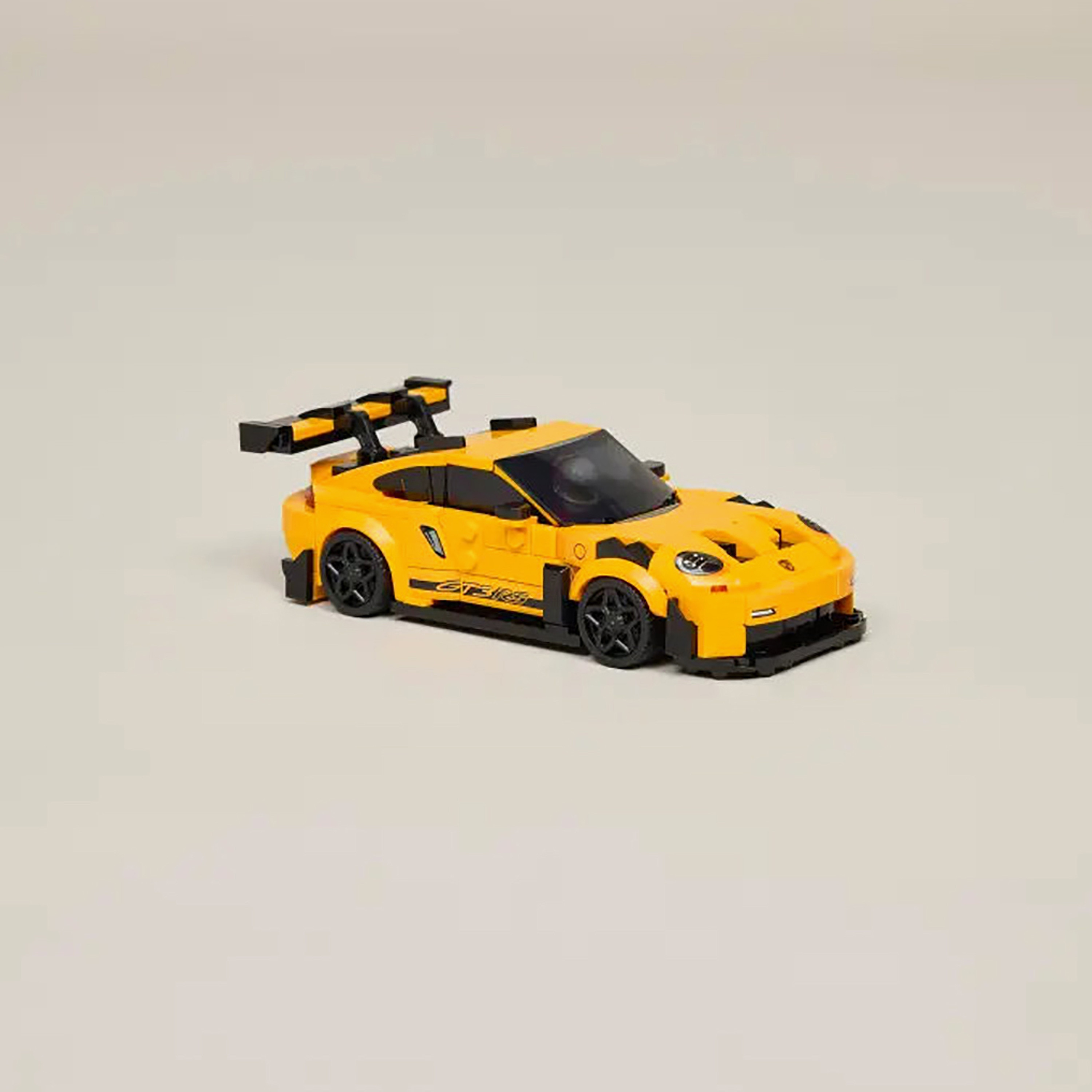 LEGO Speed Champions Porsche 911 GT3 RS Super Car Toy 77239-toys-buildingblocks-blocks-image-11