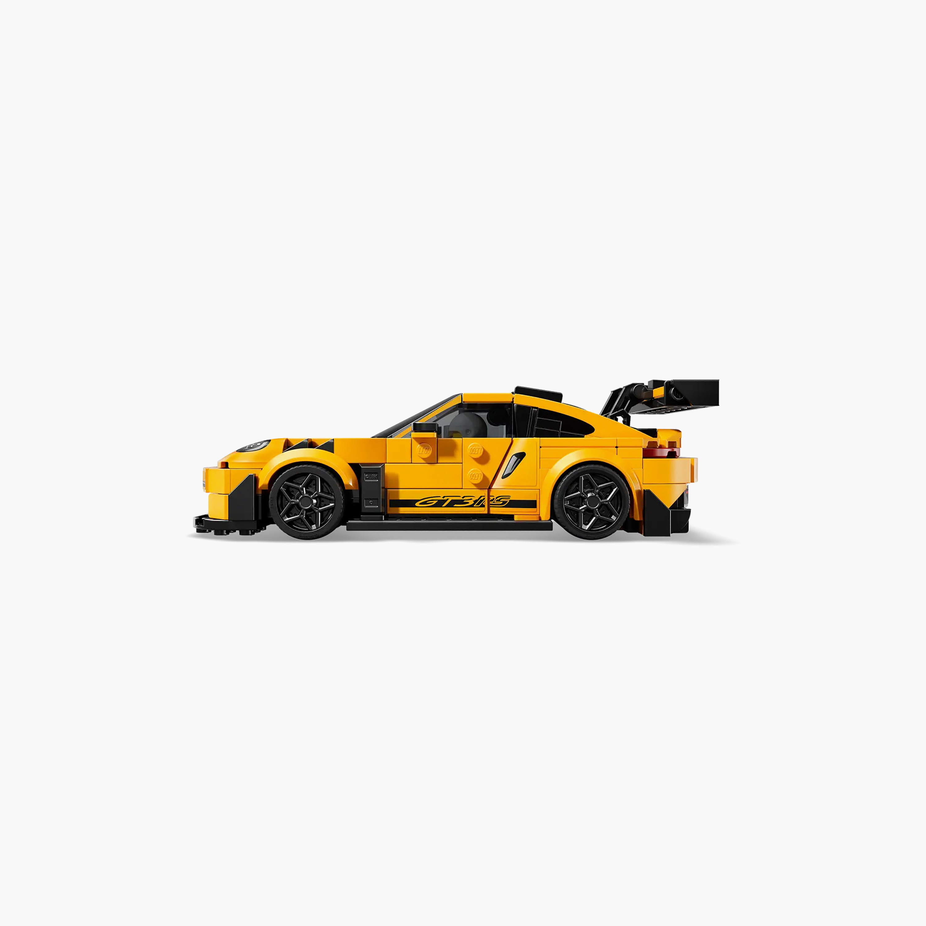 LEGO Speed Champions Porsche 911 GT3 RS Super Car Toy 77239-toys-buildingblocks-blocks-image-6