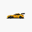 LEGO Speed Champions Porsche 911 GT3 RS Super Car Toy 77239-toys-buildingblocks-blocks-image-7