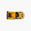 LEGO Speed Champions Porsche 911 GT3 RS Super Car Toy 77239-toys-buildingblocks-blocks-image-9