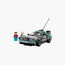 LEGO Speed Champions Time Machine from Back to the Future 77256-toys-buildingblocks-blocks-image-2