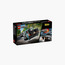 LEGO Speed Champions Time Machine from Back to the Future 77256-toys-buildingblocks-blocks-image-4