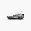 LEGO Speed Champions Time Machine from Back to the Future 77256-toys-buildingblocks-blocks-image-7