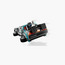 LEGO Speed Champions Time Machine from Back to the Future 77256-toys-buildingblocks-blocks-image-8