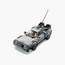 LEGO Speed Champions Time Machine from Back to the Future 77256-toys-buildingblocks-blocks-image-9