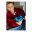 LEGO Speed Champions Bugatti Vision Gran Turismo Hyper Sports Car 77253-toys-buildingblocks-blocks-image-11
