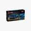 LEGO Speed Champions Bugatti Vision Gran Turismo Hyper Sports Car 77253-toys-buildingblocks-blocks-image-4