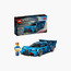 LEGO Speed Champions Bugatti Vision Gran Turismo Hyper Sports Car 77253-toys-buildingblocks-blocks-image-5