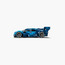LEGO Speed Champions Bugatti Vision Gran Turismo Hyper Sports Car 77253-toys-buildingblocks-blocks-image-6
