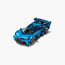 LEGO Speed Champions Bugatti Vision Gran Turismo Hyper Sports Car 77253-toys-buildingblocks-blocks-image-7