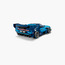 LEGO Speed Champions Bugatti Vision Gran Turismo Hyper Sports Car 77253-toys-buildingblocks-blocks-image-8
