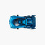 LEGO Speed Champions Bugatti Vision Gran Turismo Hyper Sports Car 77253-toys-buildingblocks-blocks-image-9