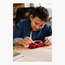 LEGO Speed Champions Ferrari SF90 XX Stradale Sports Car 77254-toys-buildingblocks-blocks-image-12