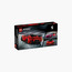 LEGO Speed Champions Ferrari SF90 XX Stradale Sports Car 77254-toys-buildingblocks-blocks-image-4
