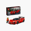 LEGO Speed Champions Ferrari SF90 XX Stradale Sports Car 77254-toys-buildingblocks-blocks-image-5