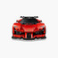 LEGO Speed Champions Ferrari SF90 XX Stradale Sports Car 77254-toys-buildingblocks-blocks-image-7