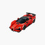 LEGO Speed Champions Ferrari SF90 XX Stradale Sports Car 77254-toys-buildingblocks-blocks-image-8