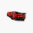 LEGO Speed Champions Ferrari SF90 XX Stradale Sports Car 77254-toys-buildingblocks-blocks-image-9