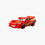 LEGO Speed Champions | Lightning McQueen 77255-toys-buildingblocks-blocks-image-2
