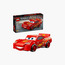 LEGO Speed Champions | Lightning McQueen 77255-toys-buildingblocks-blocks-image-3