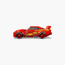 LEGO Speed Champions | Lightning McQueen 77255-toys-buildingblocks-blocks-image-4